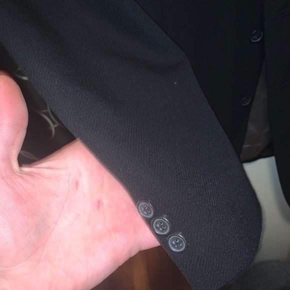 Givenchy blazer - Picture 5 of 5